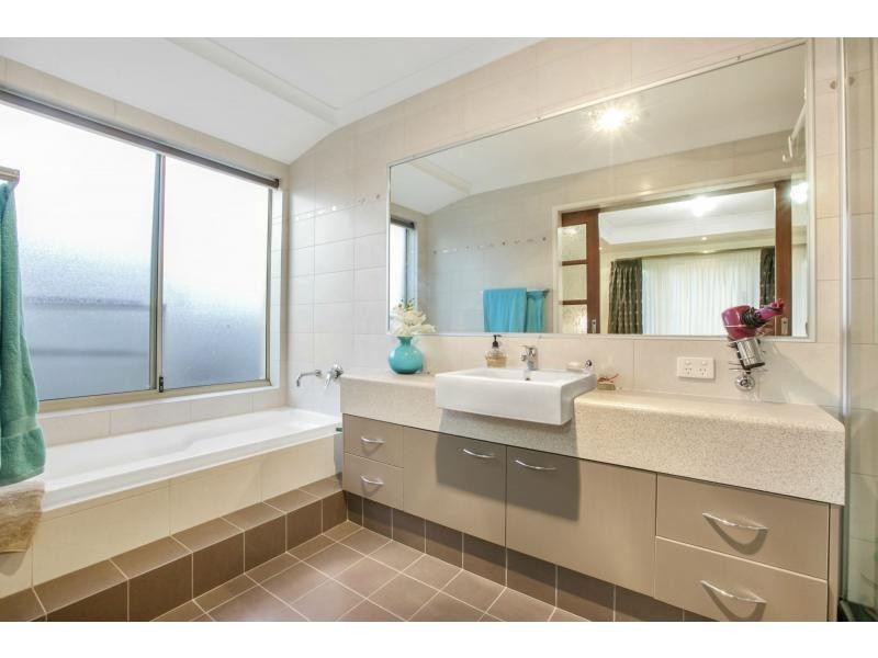 106 Rae Road, Shoalwater WA 6169