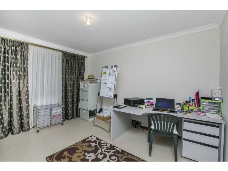 106 Rae Road, Shoalwater WA 6169