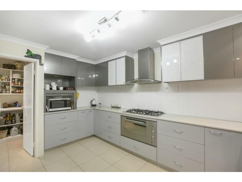 106 Rae Road, Shoalwater WA 6169