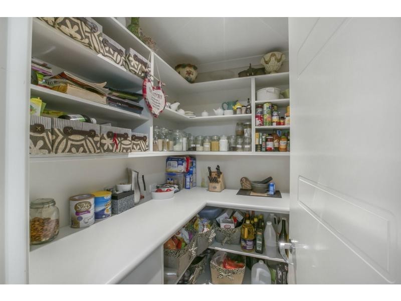 106 Rae Road, Shoalwater WA 6169