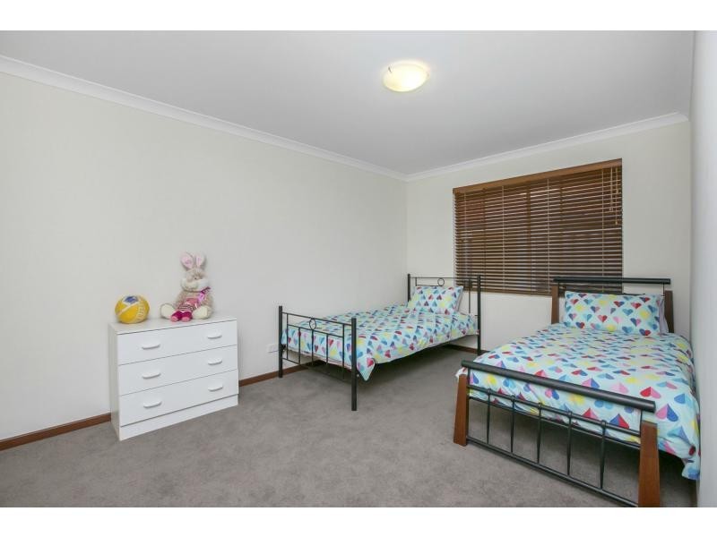 106 Rae Road, Shoalwater WA 6169