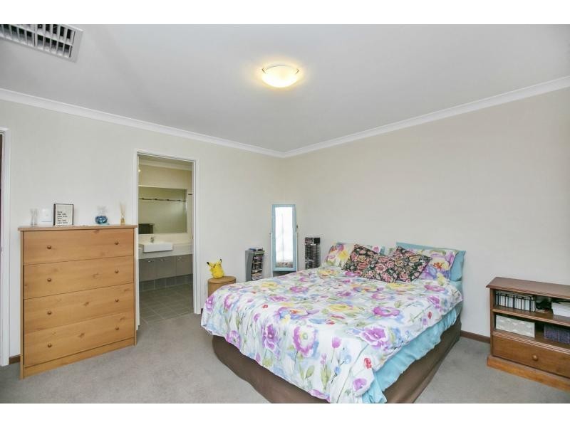 106 Rae Road, Shoalwater WA 6169