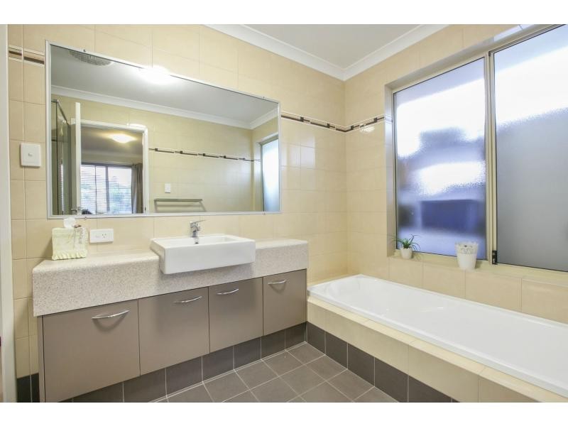 106 Rae Road, Shoalwater WA 6169