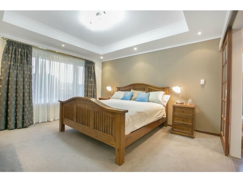 106 Rae Road, Shoalwater WA 6169