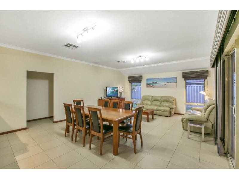 106 Rae Road, Shoalwater WA 6169