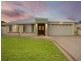 106 Rae Road, Shoalwater WA 6169