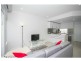 16A Newhaven Way, Nollamara WA 6061