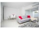 16A Newhaven Way, Nollamara WA 6061