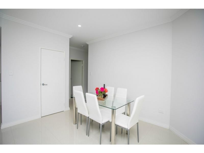 16A Newhaven Way, Nollamara WA 6061