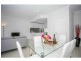 16A Newhaven Way, Nollamara WA 6061