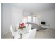 16A Newhaven Way, Nollamara WA 6061