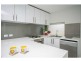 16A Newhaven Way, Nollamara WA 6061