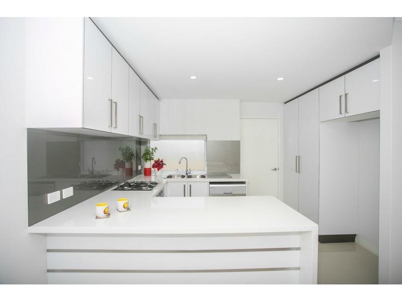 16A Newhaven Way, Nollamara WA 6061