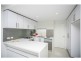 16A Newhaven Way, Nollamara WA 6061