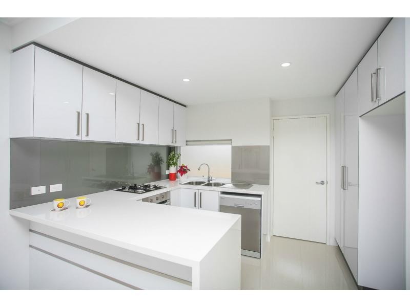 16A Newhaven Way, Nollamara WA 6061