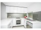 16A Newhaven Way, Nollamara WA 6061