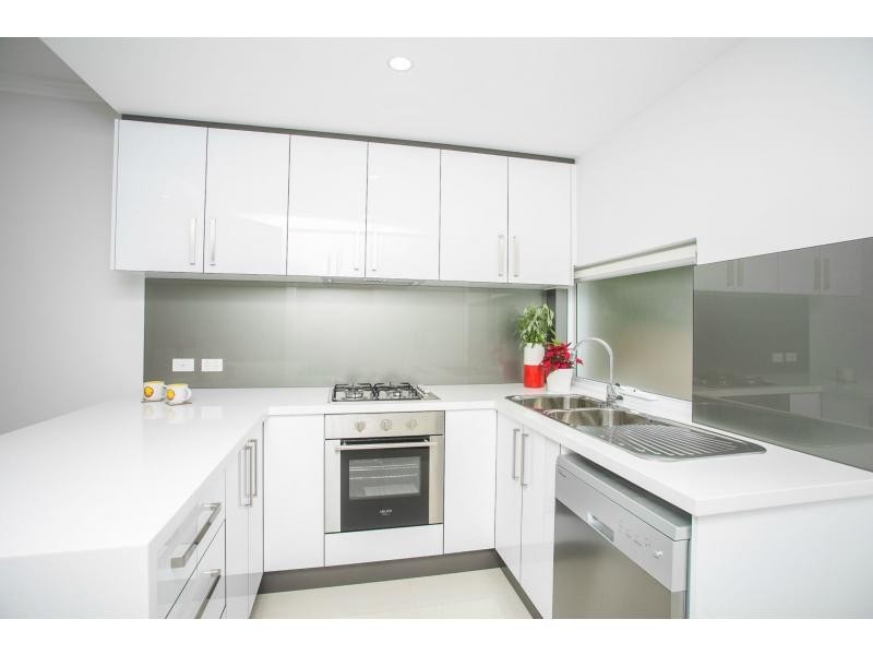 16A Newhaven Way, Nollamara WA 6061