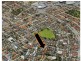 16A Newhaven Way, Nollamara WA 6061