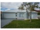 16A Newhaven Way, Nollamara WA 6061
