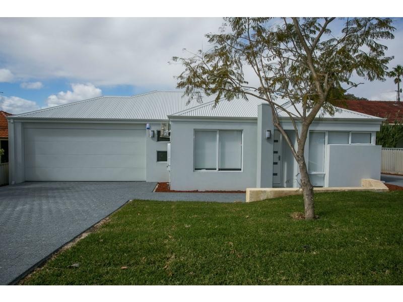16A Newhaven Way, Nollamara WA 6061