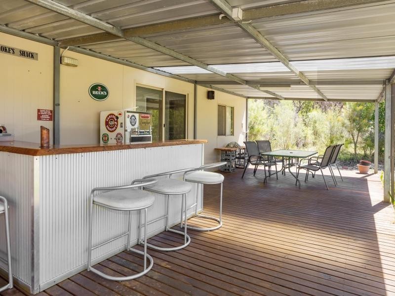 7 Follington Place, Banjup WA 6164