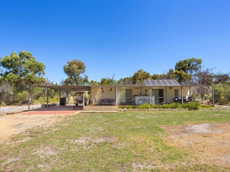 7 Follington Place, Banjup WA 6164