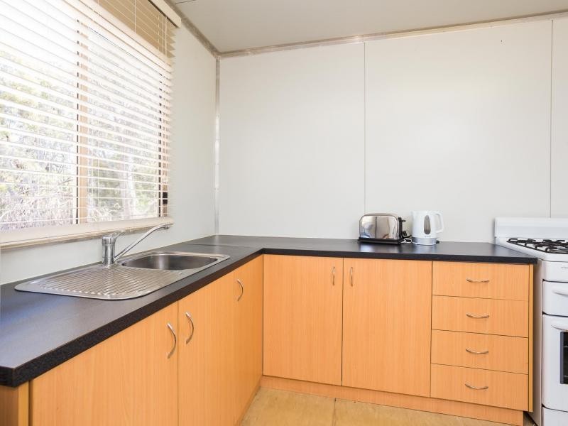 7 Follington Place, Banjup WA 6164