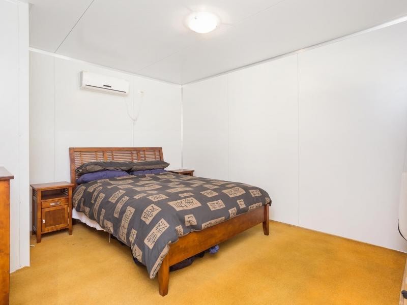 7 Follington Place, Banjup WA 6164