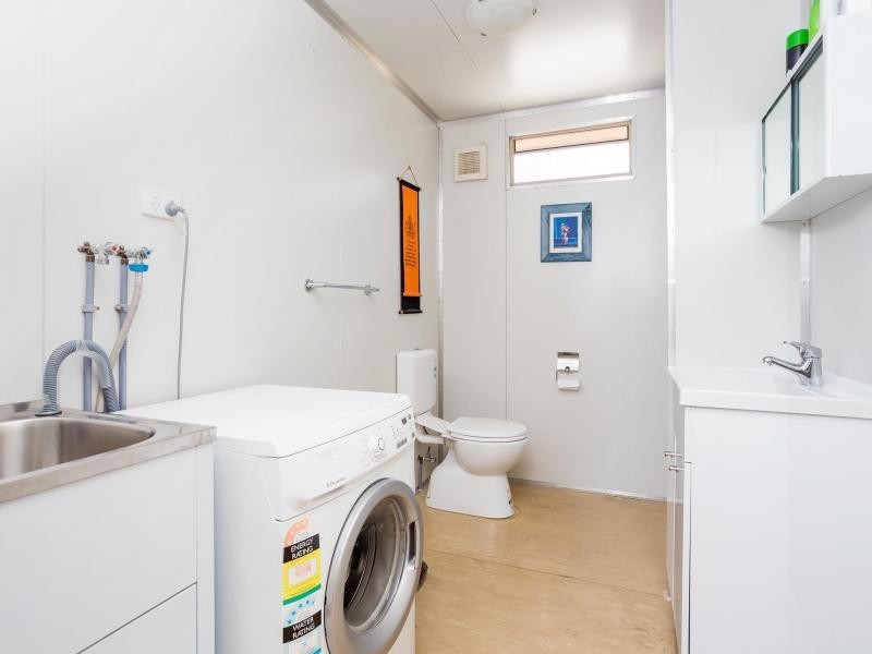 7 Follington Place, Banjup WA 6164