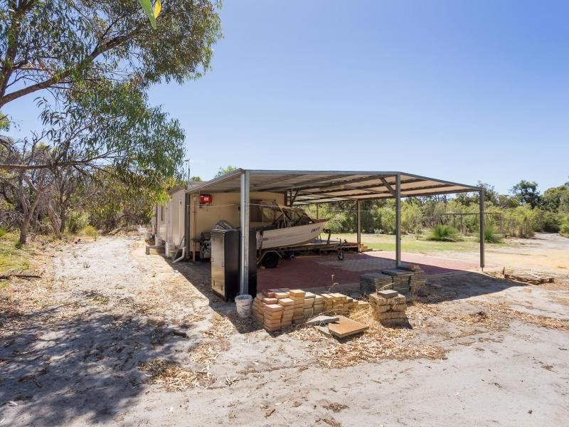 7 Follington Place, Banjup WA 6164