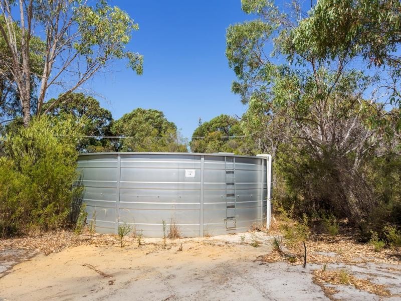 7 Follington Place, Banjup WA 6164