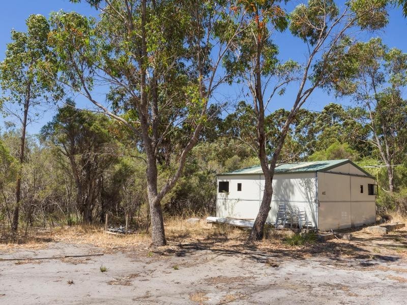 7 Follington Place, Banjup WA 6164