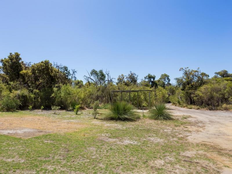 7 Follington Place, Banjup WA 6164