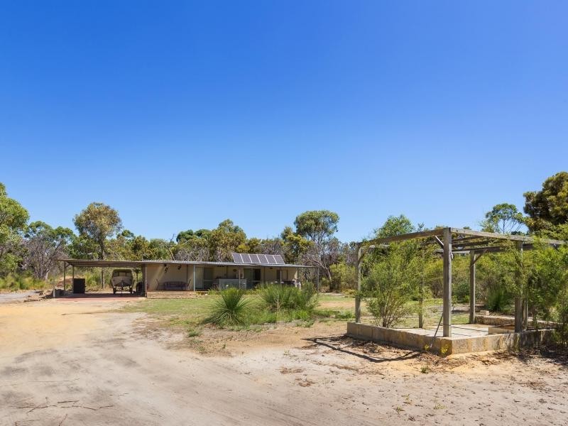 7 Follington Place, Banjup WA 6164