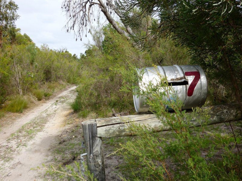 7 Follington Place, Banjup WA 6164