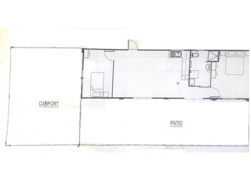 7 Follington Place, Banjup WA 6164