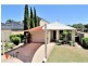 4 The Fairways, The Vines WA 6069