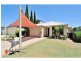 4 The Fairways, The Vines WA 6069