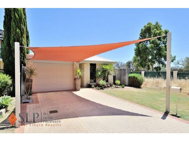 4 The Fairways, The Vines WA 6069