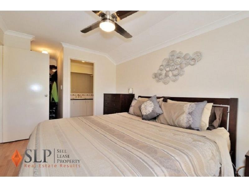 4 The Fairways, The Vines WA 6069