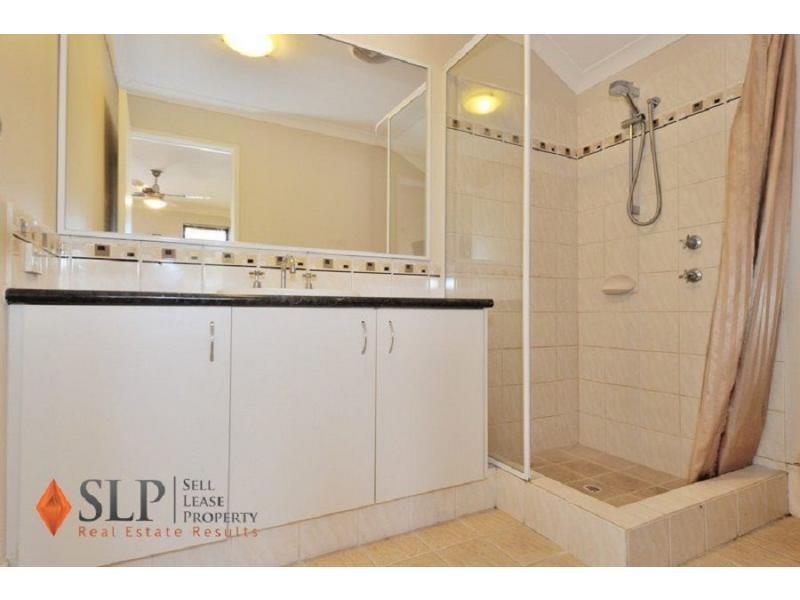 4 The Fairways, The Vines WA 6069