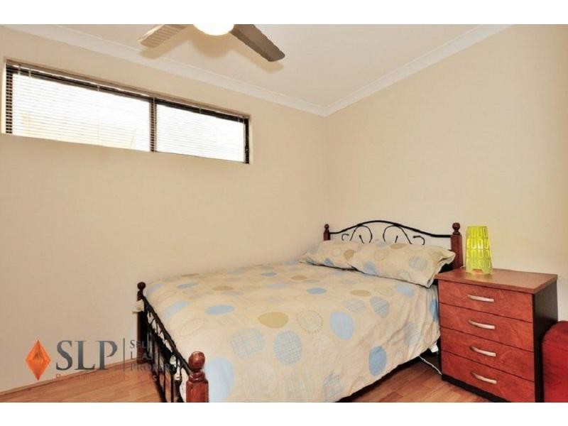 4 The Fairways, The Vines WA 6069