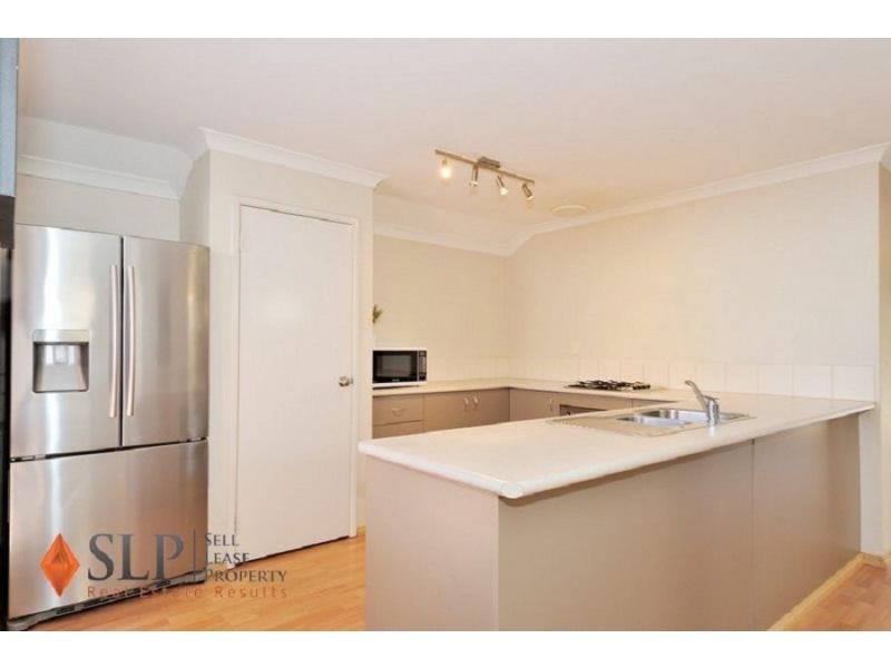 4 The Fairways, The Vines WA 6069