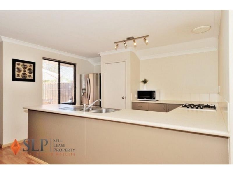4 The Fairways, The Vines WA 6069