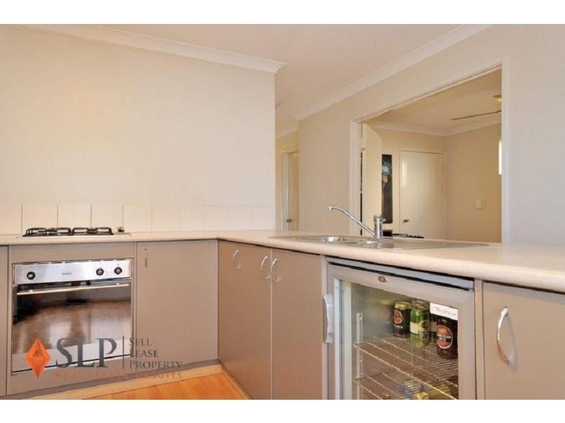 4 The Fairways, The Vines WA 6069