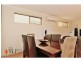 4 The Fairways, The Vines WA 6069