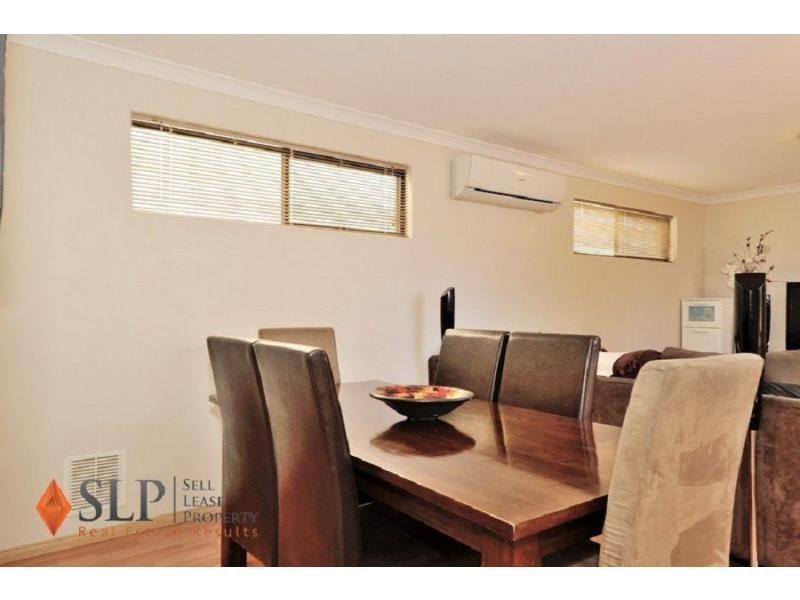 4 The Fairways, The Vines WA 6069