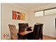 4 The Fairways, The Vines WA 6069