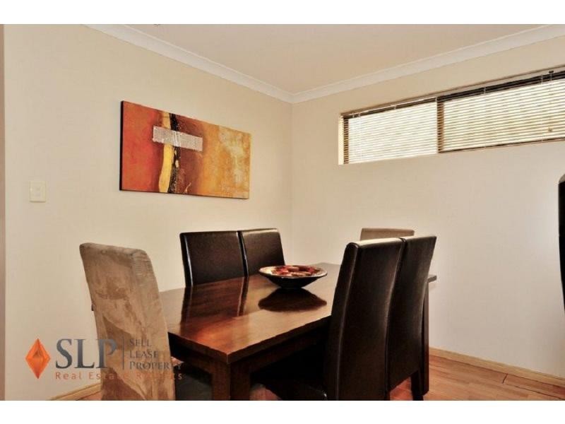 4 The Fairways, The Vines WA 6069