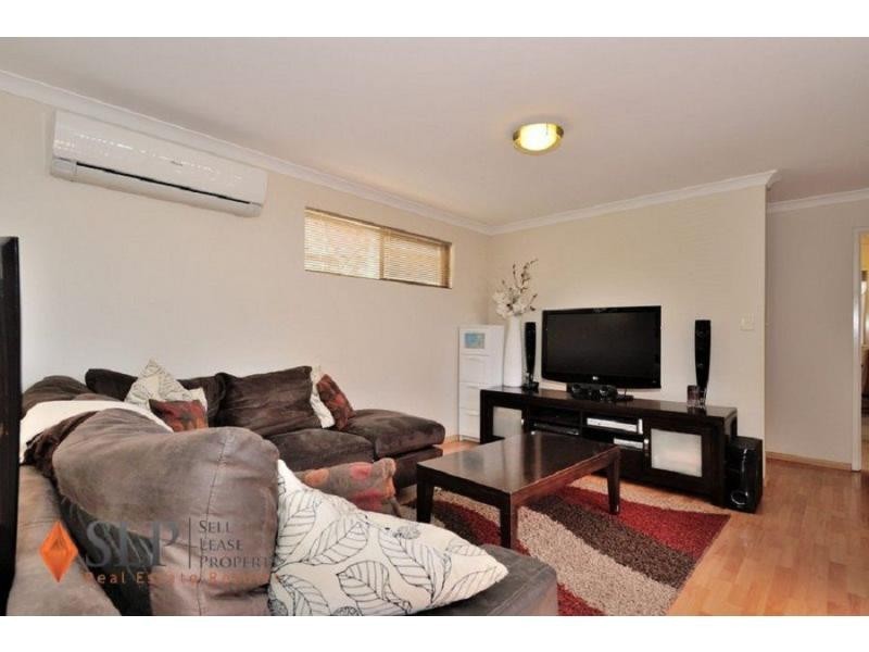 4 The Fairways, The Vines WA 6069